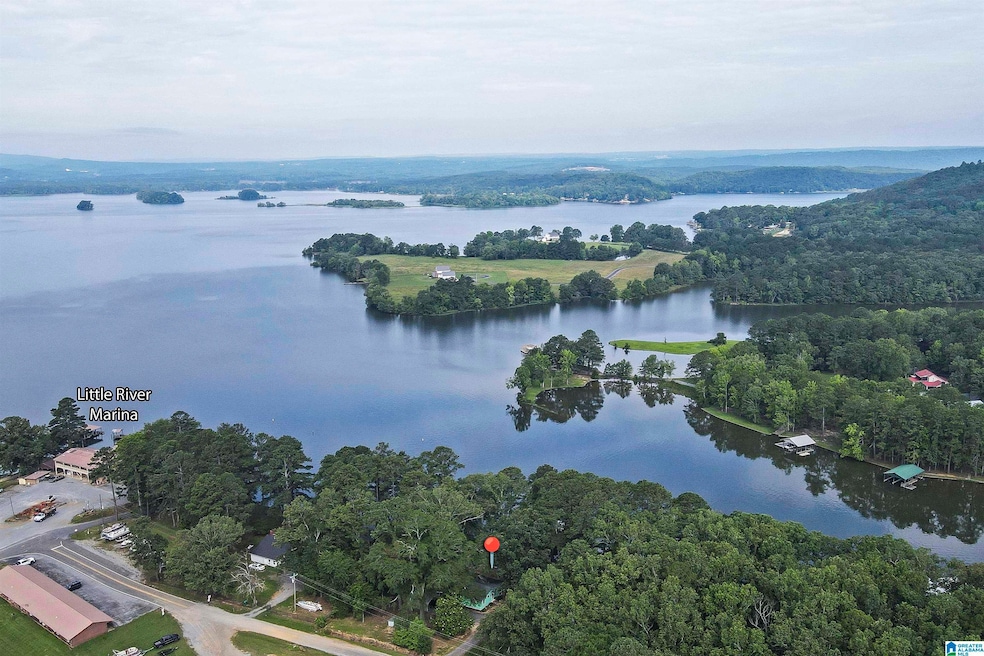 For Sale $349,900 • Co-Listing Agent