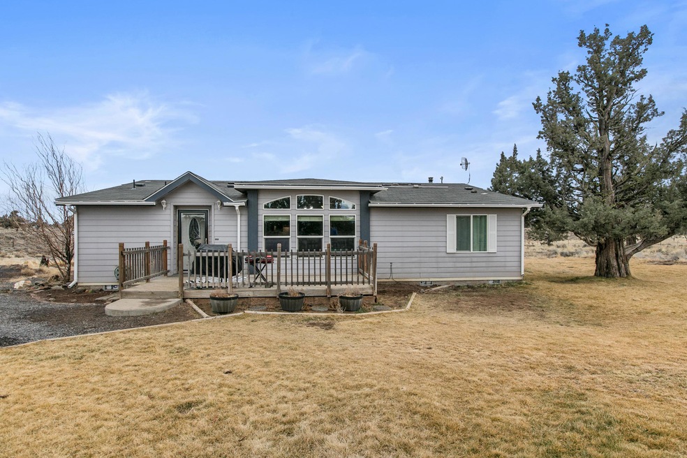 2021_01_15_63180_bend_rd-5