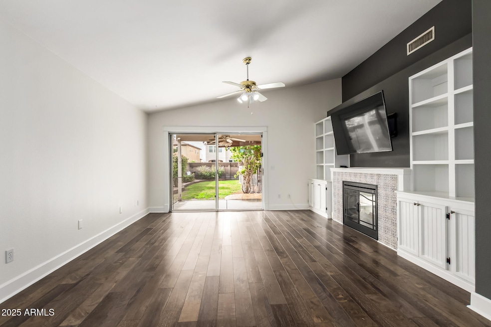 1132 N Hudson Place, Chandler, AZ 85225 - photo 1