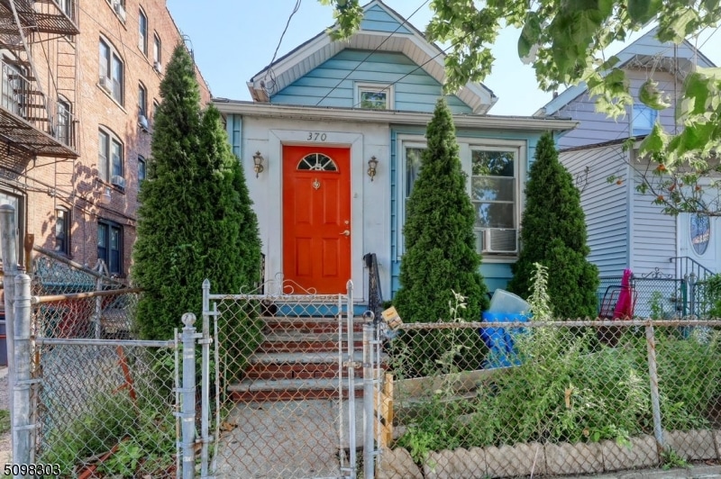 370 Paulison Ave, Passaic, NJ 07055 - photo 1