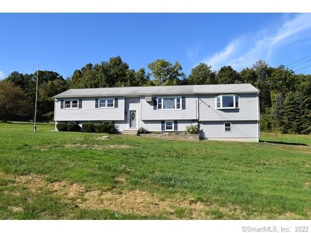 13 Pinesbridge Rd, Oxford, CT 06478 - photo 1