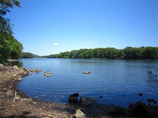 1100 Winter St, Waltham, MA 02451 - photo 1