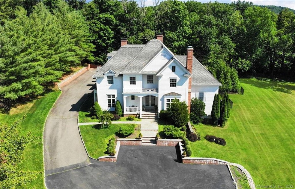 Picture Perfect House and Land