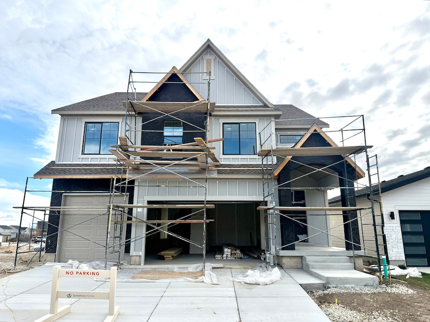 1155 W 2980 N, Lehi, UT 84043 - photo 1