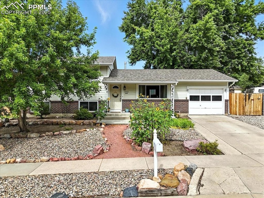 Sold $370,000 • Co-Listing Agent