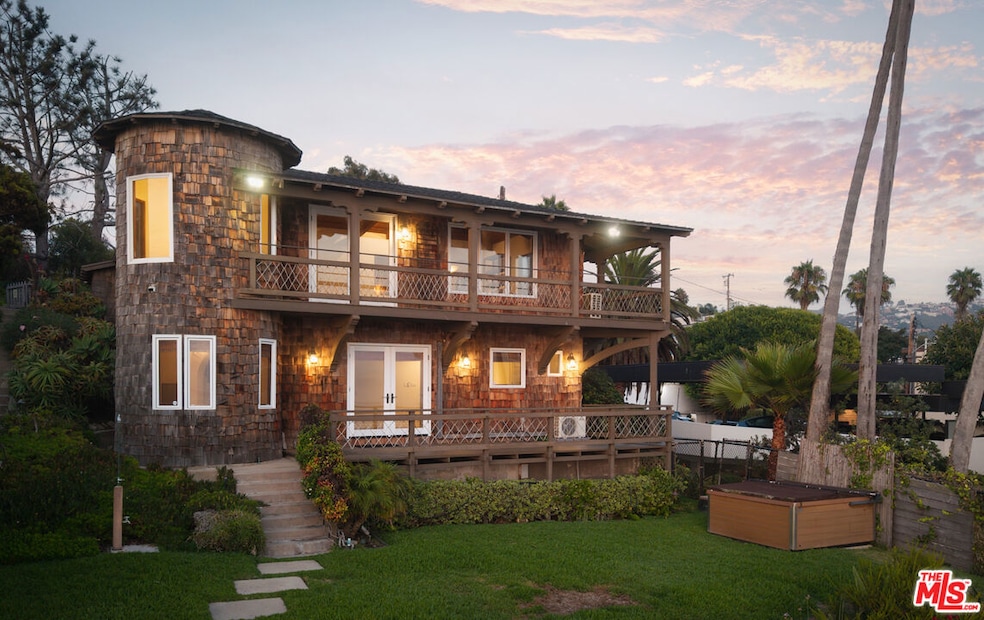 For Rent $27,000/month • Co-Listing Agent