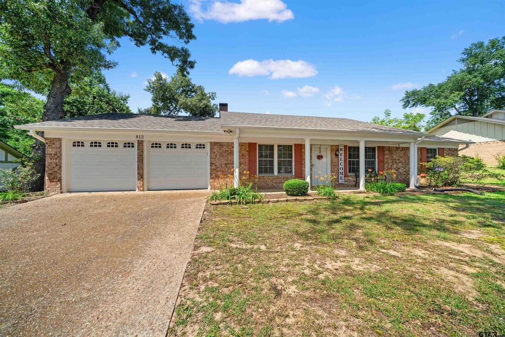 Sold • Co-Listing Agent