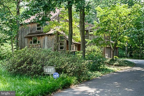 10367 Buglenote Way, Columbia, MD 21044 - photo 1