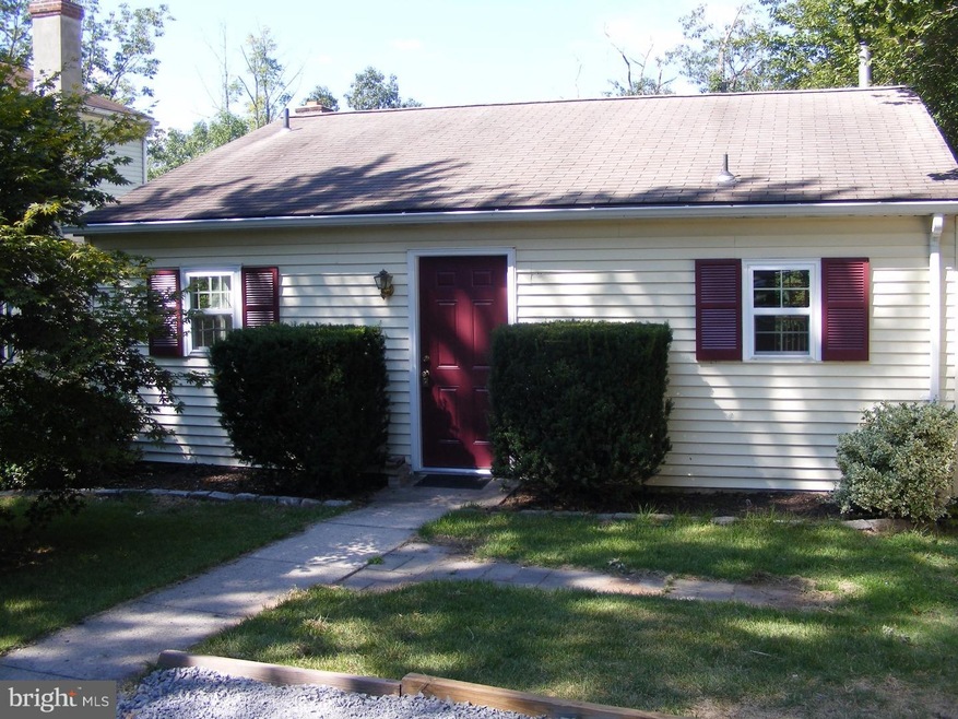 1767 Baghurst Aly, Salford, PA 18957 - photo 1