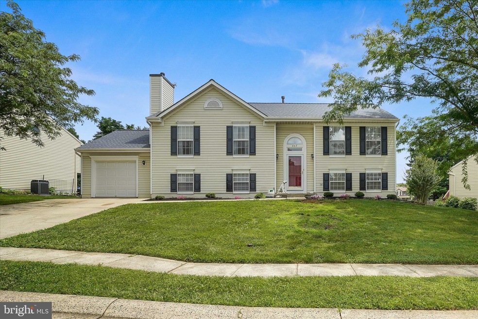 407 Brant Ct, Havre de Grace, MD 21078 - photo 1