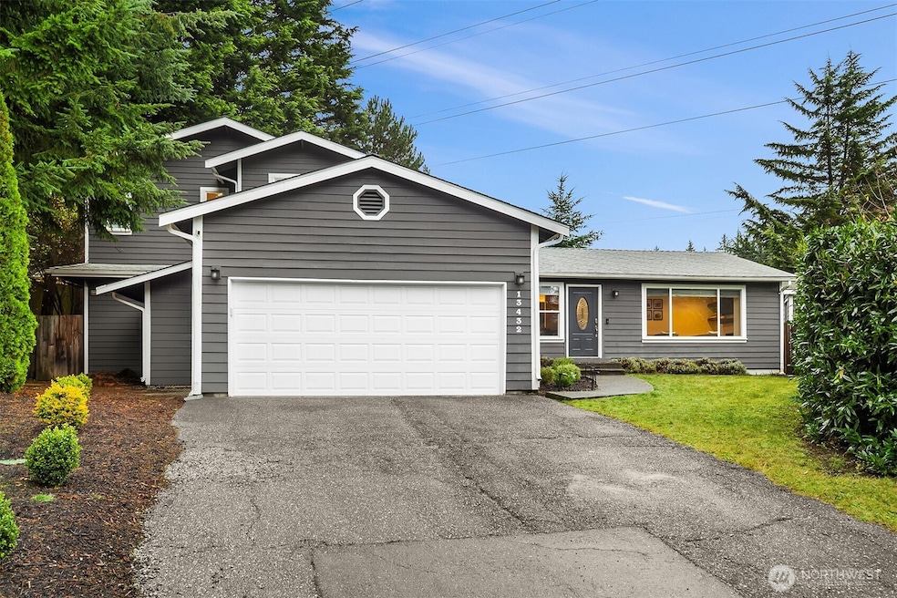 13432 123rd Ave NE, Kirkland, WA 98034 - photo 1