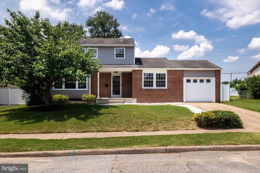 18 Benner Rd, Blackwood, NJ 08012 - photo 1