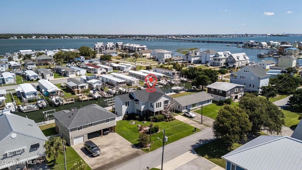 Pending $1,050,000