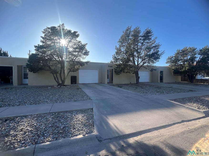 For Sale $405,000