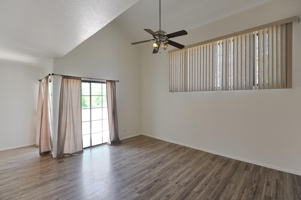 unlisted-address, Tucson, AZ 85719 - photo 1