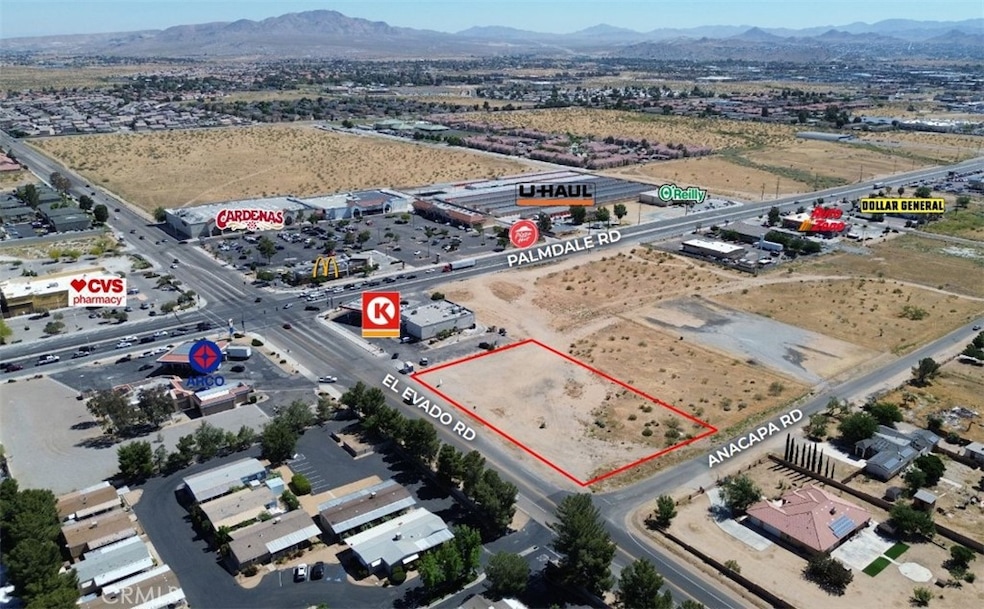 Sold $175,000 • Co-Listing Agent