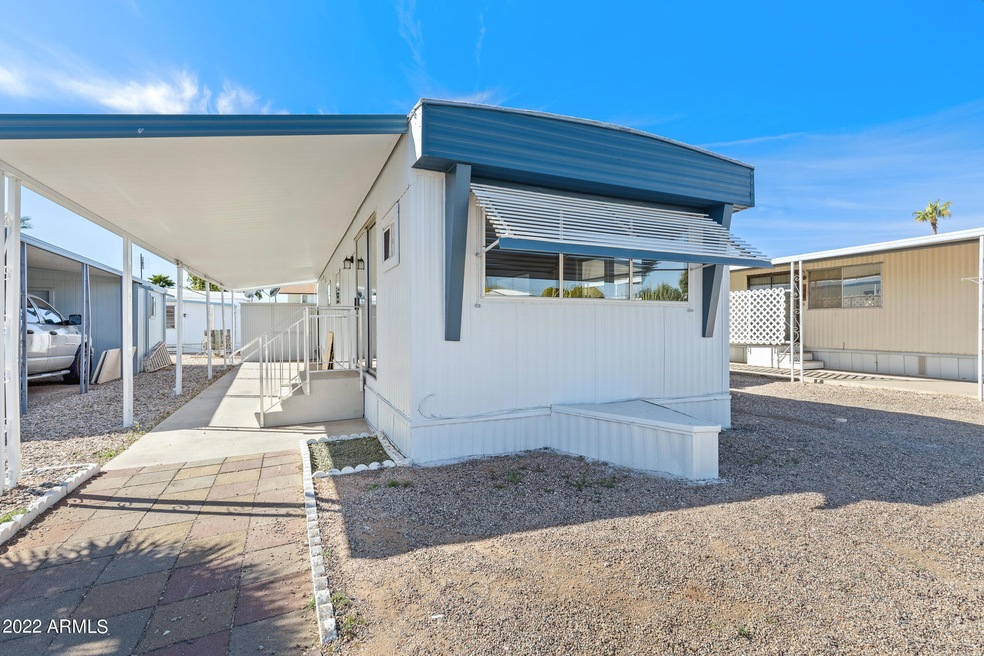 8421 E Main St #82-1