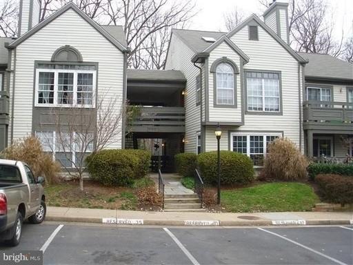 2221 Lovedale Ln unit H, Reston, VA 20191 - photo 1