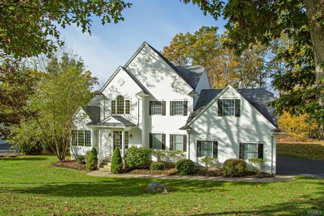 28 Brookview Dr, Carmel, NY 10512 - photo 1