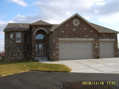 9001 Marquette St, Saint John, IN 46373 - photo 1