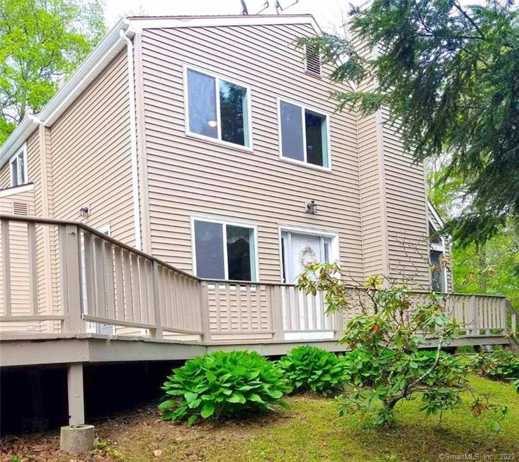 36 Tumblebrook Rd, Terryville, CT 06786 - photo 1