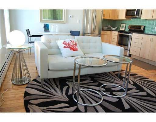 Living Room.
