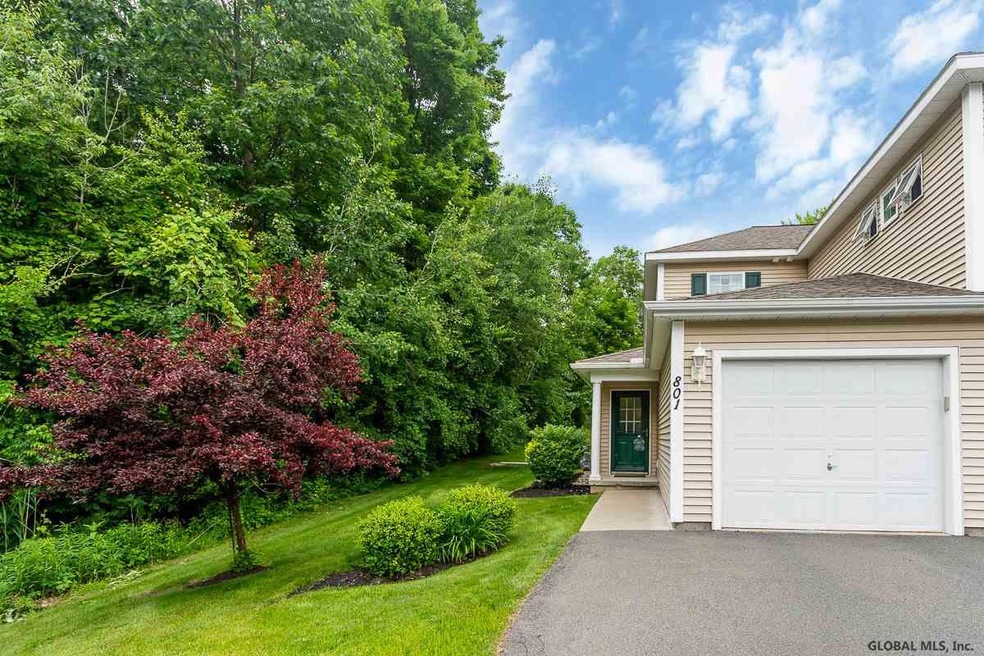 801 Royale Ct, Troy, NY 12180 - photo 1