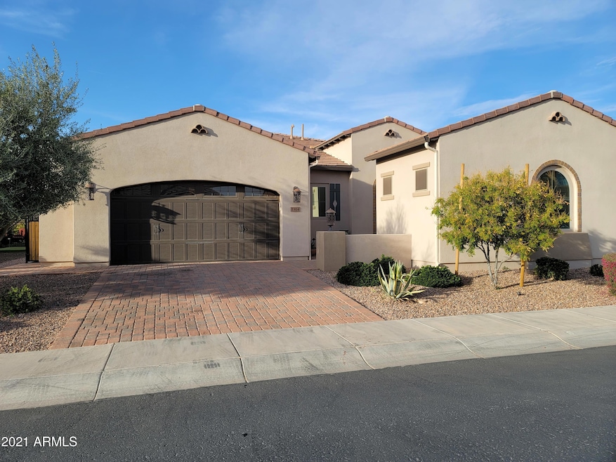 Sold $662,500 • Co-Listing Agent