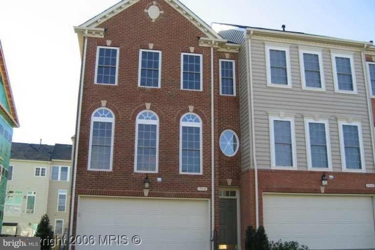 1508 Rutland Way, Hanover, MD 21076 - photo 1