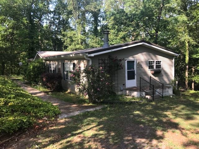 4438 N Jimmy Dr, Rocky Face, GA 30740 - photo 1
