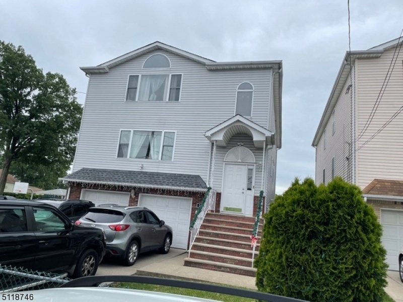 225 Marion Ave, Linden, NJ 07036 - photo 1