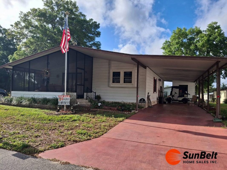 6489 Carlisle Place, Ocala, FL 34472 - photo 1