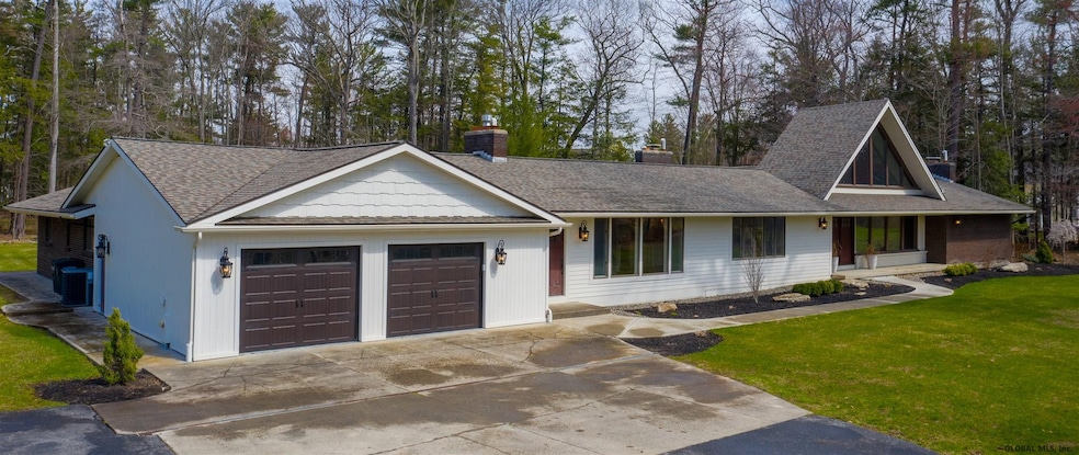 22 Toby Ln, Slingerlands, NY 12159 - photo 1