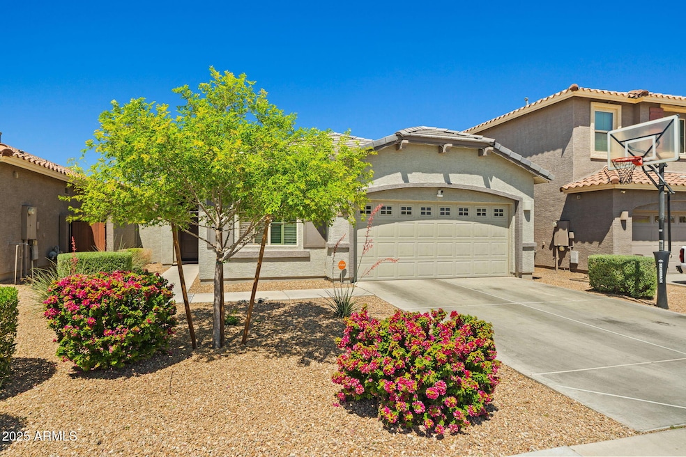 Sold $400,000 • Co-Listing Agent