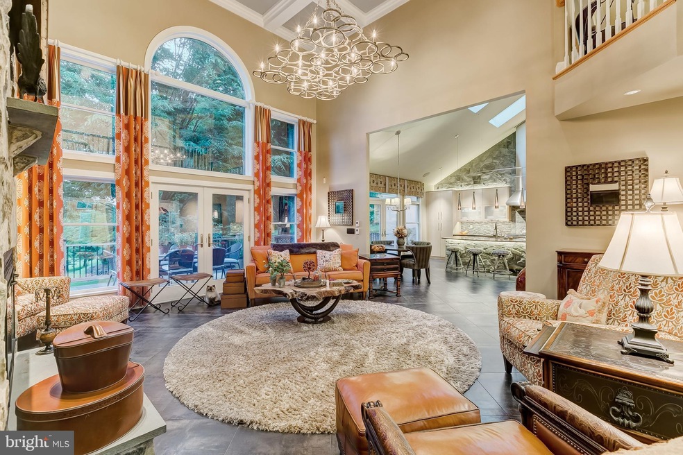 15 Stoddard Ct, Sparks Glencoe, MD 21152 - photo 1