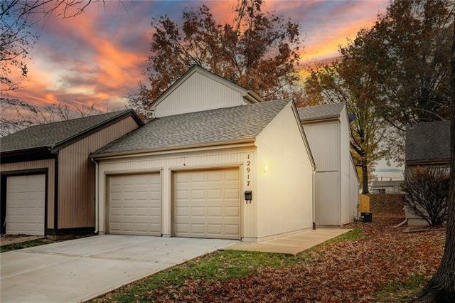 12917 W 66th St, Shawnee, KS 66216 - photo 1