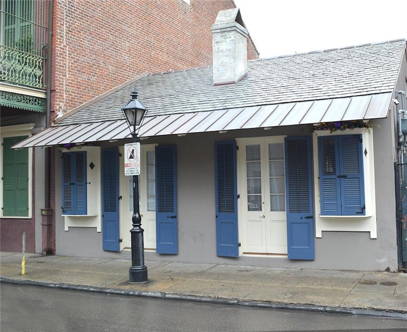 For Rent $3,500/month