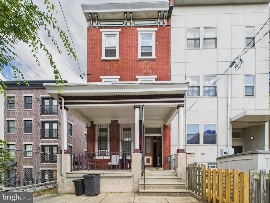 3829 Hamilton St unit C, Philadelphia, PA 19104 - photo 1