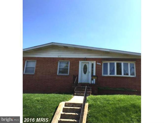 3313 Ripple Rd, Windsor Mill, MD 21244 - photo 1