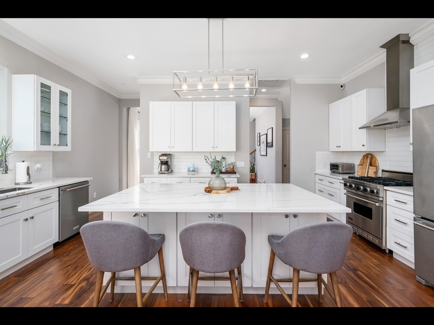 5923 Oram St unit B, Dallas, TX 75206 - photo 1