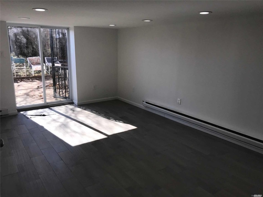 174-16 68th Ave unit 1st, Fresh Meadows, NY 11365 - photo 1