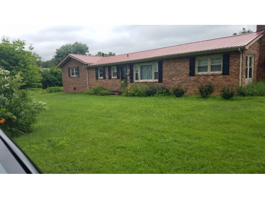 1500 E Holston Ave, Johnson City, TN 37601 - photo 1