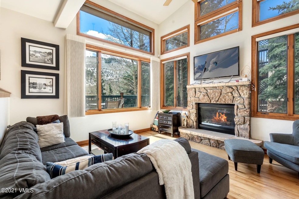 250 River Ranch Rd MLS-2