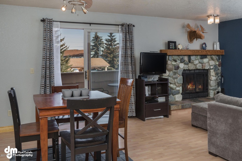 2211 Sentry Drive Unit B5-large-007-Dini