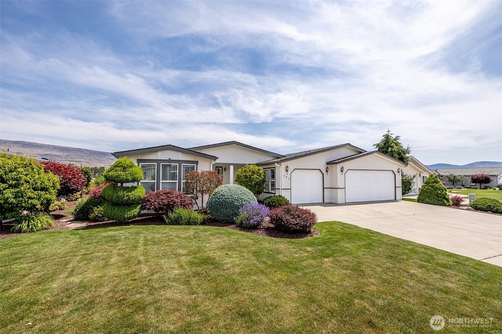 For Sale $359,900