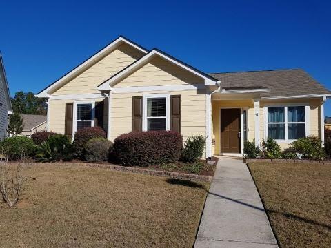 2065 Summerglen Trail, Braselton, GA 30517 - photo 1