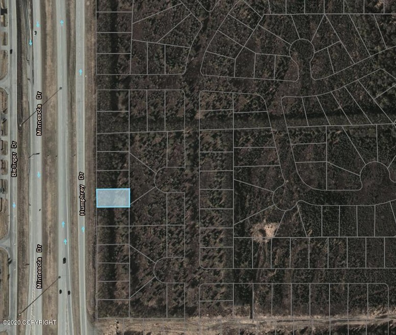 Screen Shot 2020-11-09 at 8.15.59 AM