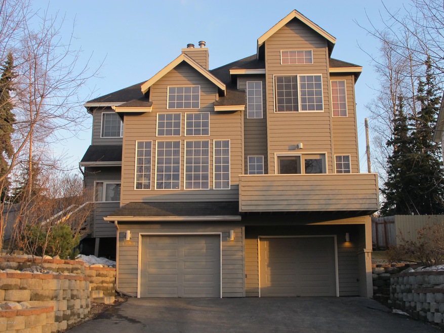 Front Exterior 2
