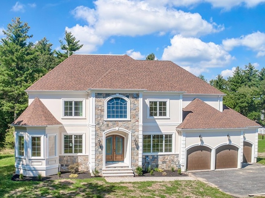 10 Michelle Way, Easton, MA 02356 - photo 1