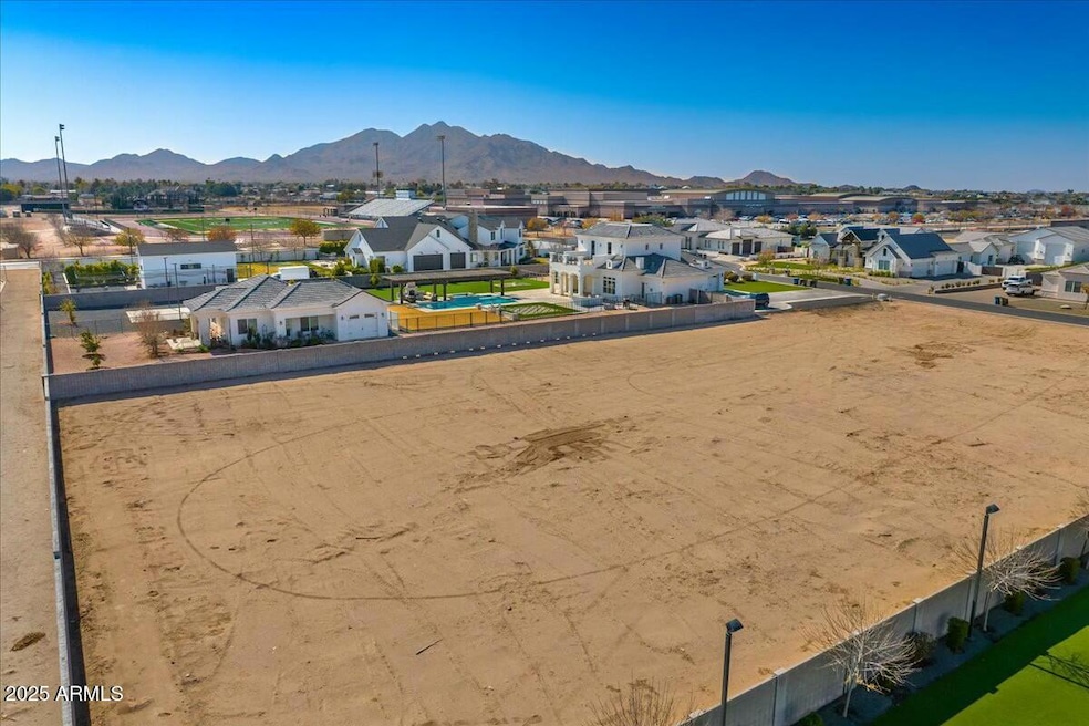 Sold $710,000 • Co-Listing Agent